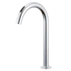 yJF-ND701(JW)z sTKFt NV Lb`p^b`X irbVi򐅊prgC^j փ0