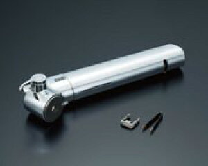 yJF-SE6z sTKFt NV ֏򐅃XpEg փ0