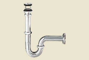 yLF-105SAz sTKFt NV ʊEpZbg r riĂьa32mmj rSgbv փ0