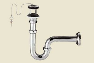 yLF-10PAz sTKFt NV ʊEpZbg r riĂьa25mmj SǔrPgbv փ0