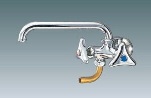 yLF-116N-13z sTKFt NV e퐅 e퐅 򐅐 փ0