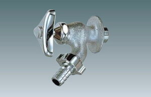 �yLF-13-13-U�z �sTKF�t ���N�V�� �e�퐅������ �e�퐅������ �U���� �փ�0