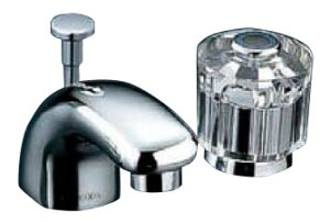 yLF-131B-GLz sTKFt NV ʊEp CR/Rrl[V^Cv Zp[gP փ0