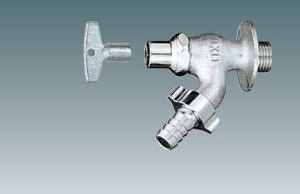 yLF-13G-13-CVz sTKFt NV e퐅 e퐅 U փ0