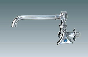 yLF-16N-13z sTKFt NV e퐅 e퐅 ^ݐ փ0