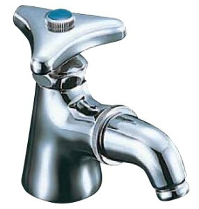 yLF-1R-Uz sTKFt NV ʊEp ʐ iPj փ0