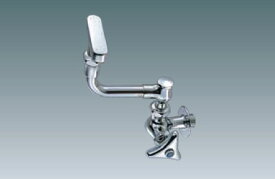 【LF-23N】 《TKF》 リクシル 各種水栓金具 各種水栓金具 洗眼水栓 ωη0
