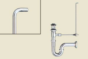 yLF-270SALz sTKFt NV ʊEpZbg r |bvAbvriĂьa32mmj rSgbv փ0