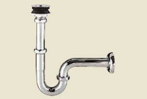 yLF-30SAz sTKFt NV ʊEpZbg r riĂьa25mmj rSgbv փ0