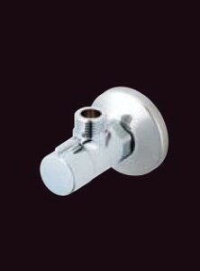 yLF-3GKz sTKFt NV ʊEpZbg ~Ȇ ǋ^Cv TvCǂȂ փ0