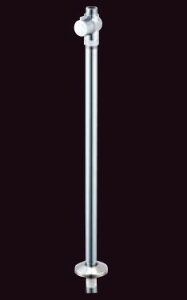 yLF-3SG(360)Kz sTKFt NV ʊEpZbg ~Ȇ ^Cv TvCǂȂ փ0