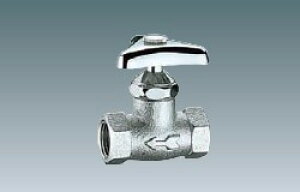 yLF-3SM-19(JW)z sTKFt NV e퐅 e퐅 b~ փ0