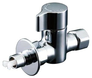 yLF-3SQ-13Fz sTKFt NV z[^Cv Lb`V[ VOo[i򐅐j ~ փ0