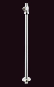 yLF-3SV(470)Kz sTKFt NV ʊEpZbg ~Ȇ ^Cv TvCǂȂ փ0