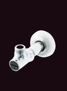 �yLF-3V(55)K�z �sTKF�t ���N�V�� ���ʊ�E����p�Z�b�g���� �~�����E���̑� �ǋ����^�C�v �T�v���C�ǂȂ� �փ�0