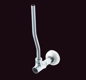 �yLF-3VW30�z �sTKF�t ���N�V�� ���ʊ�E����p�Z�b�g���� �~�����E���̑� �ǋ����^�C�v �T�v���C�ǂ��� �փ�0