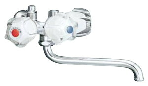 yLF-412-Gz sTKFt NV zMp zMp^Cv փ0