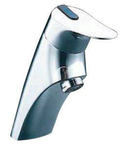 yLF-47z sTKFt NV ʊEp ANC VOo[P փ0