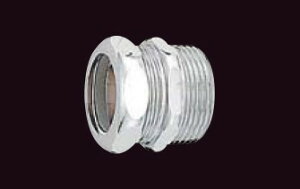 yLF-4Nz sTKFt NV ʊEpZbg ~Ȇ ̑ rڑ փ0