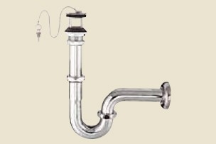 洗面器 セット - 水栓金具の人気商品・通販・価格比較 - 価格.com