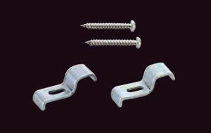 yLF-6Lz sTKFt NV ʊEpZbg ~Ȇ ̑ ǎ~ փ0