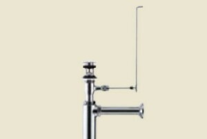 yLF-706PACz sTKFt NV ʊEpZbg r |bvAbvriĂьa32mmj ǔr{ggbvirJo[tj փ0