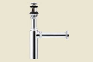 yLF-708PACz sTKFt NV ʊEpZbg r riĂьa32mmj ǔr{ggbv փ0