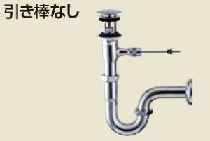 yLF-71SALz sTKFt NV ʊEpZbg r |bvAbvriĂьa32mmj rSgbv փ0