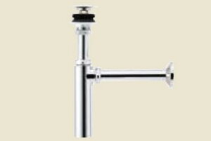 yLF-731PALCz sTKFt NV ʊEpZbg r riĂьa25mmj ǔr{ggbv փ0