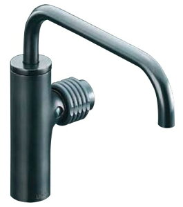 yLF-74/SABz sTKFt NV ʊEp JE^[tp^Cv  ւ̔En̔ փ0