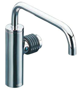 yLF-74z sTKFt NV ʊEp JE^[tp^Cv  ւ̔En̔ փ0