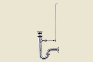 yLF-7PALz sTKFt NV ʊEpZbg r |bvAbvriĂьa32mmj ǔrPgbv փ0