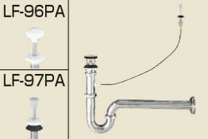 yLF-97SALz sTKFt NV ʊEpZbg r vbVEFCriĂьa32mmj rSgbv փ0