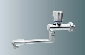 yLF-B192-13z sTKFt NV oX@Ǖt^Cv p P փ0