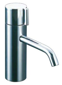 yLF-E01z sTKFt NV ʊEp ʐ iPj փ0