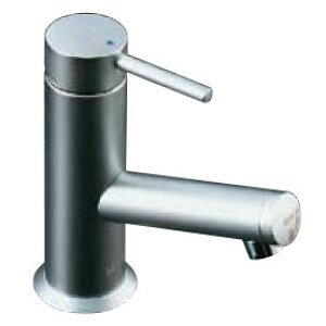 yLF-E02N/SEz sTKFt NV ʊEp ANC VOo[P e_ փ0