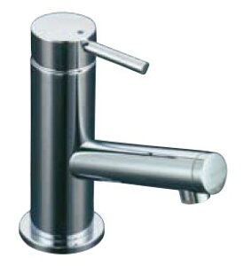 yLF-E02Nz sTKFt NV ʊEp ANC VOo[P e_ փ0