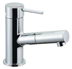 yLF-E345SYCNz sTKFt NV ʊEp FC/z[^CvEFCPR foVOo[ e_iGRnhj փ0