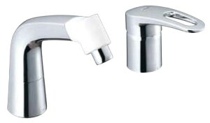 �yLF-HX360SYR(500)�z �sTKF�t ���N�V�� ���ʊ�E����p�������� �f�������o�� �}���`�V���O�����o�[ FWP/FYP���ʃ^�C�v�i�G�R�n���h���j �փ�0