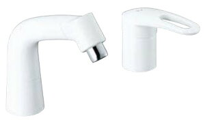 yLF-HX360SYR/BW1z sTKFt NV ʊEp fo }`VOo[ FWP/FYPʃ^CviGRnhj փ0