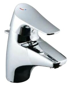 yLF-J345SYUz sTKFt NV ʊEp FC/z[^CvEFCPR foVOo[ WGiGRnhj փ0