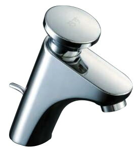 �yLF-P03B�z �sTKF�t ���N�V�� ���ʊ�E����p�Z���t�X�g�b�v���� �փ�0