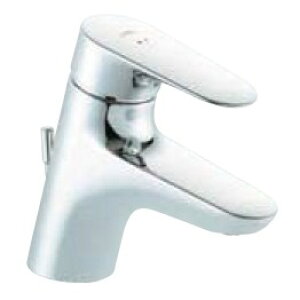 �yLF-WF340SCHK�z �sTKF�t ���N�V�� �����J�x�K���t��������E�����o���h�~�@�\�t�������� �����J�x�K���t �V���O�����o�[ �N���}�[��S �փ�0