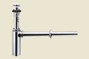 yLF-WN7BSCFz sTKFt NV ʊEpZbg |bvAbvriC[^CvEĂьa32mmj r{ggbvirJo[tj փ0