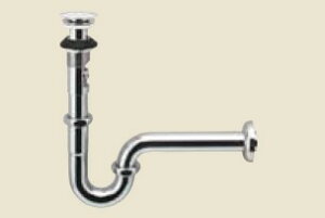 yLF-WN7SCFz sTKFt NV ʊEpZbg r |bvAbvr C[^CvEĂьa32mm rSgbvirJo[tj փ0