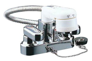 ySF-25D-X4z sTKFt NV ʊp c[z[^Cv ȈՐV[ փ0