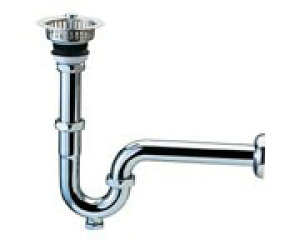 �ySF-25SAP�z �sTKF�t ���N�V�� ������r��S�g���b�v (�|�����t) �փ�0