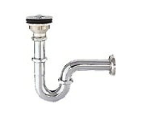 �ySF-3PA�z �sTKF�t ���N�V�� �����p�r��P�g���b�v (�o�X�P�b�g�`) �փ�0