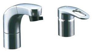 ySF-810SYUz sTKFt NV ʊEp fo z[XoVOo[ FWP/^CviGRnhj փ0