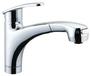 ySF-A451SYXNUz sTKFt NV z[^Cv nhV[ VOo[ AE[iGRnhj փ0